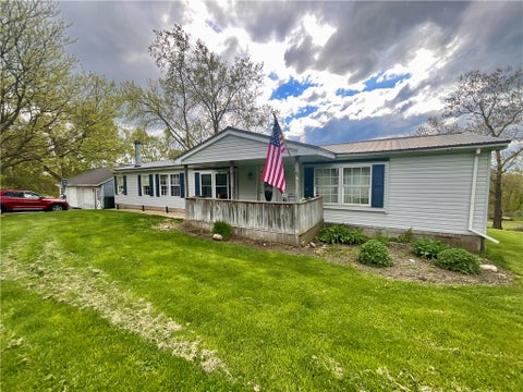 Photo for 8178 Parker Hill Road