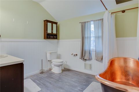 Tiny photo for 1186 County Highway 12, New Lisbon, NY 13796 (MLS # R1655377)