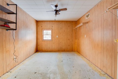 Tiny photo for 1186 County Highway 12, New Lisbon, NY 13796 (MLS # R1655377)