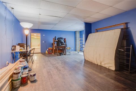 Tiny photo for 1186 County Highway 12, New Lisbon, NY 13796 (MLS # R1655377)