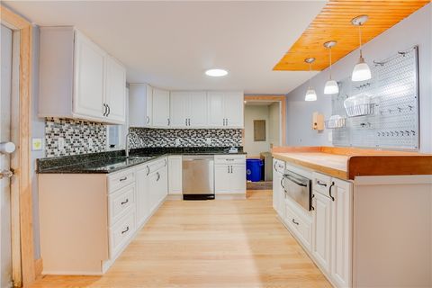 Tiny photo for 1186 County Highway 12, New Lisbon, NY 13796 (MLS # R1655377)