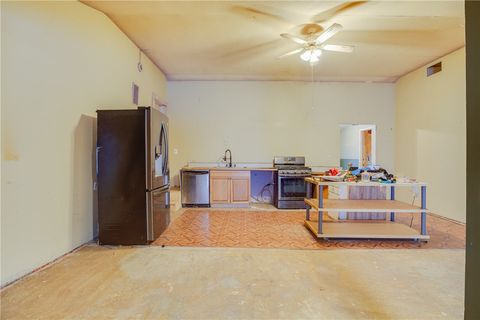 Tiny photo for 1186 County Highway 12, New Lisbon, NY 13796 (MLS # R1655377)