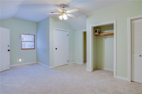 Tiny photo for 1186 County Highway 12, New Lisbon, NY 13796 (MLS # R1655377)