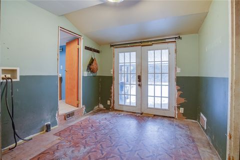 Tiny photo for 1186 County Highway 12, New Lisbon, NY 13796 (MLS # R1655377)