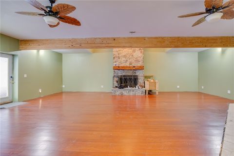 Tiny photo for 1186 County Highway 12, New Lisbon, NY 13796 (MLS # R1655377)