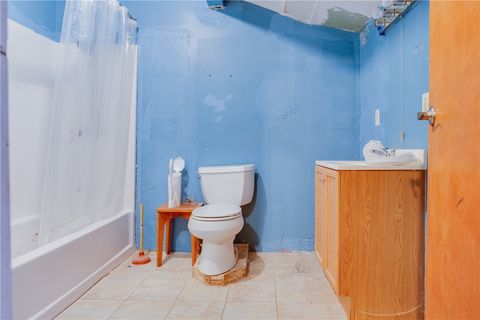 Tiny photo for 1186 County Highway 12, New Lisbon, NY 13796 (MLS # R1655377)