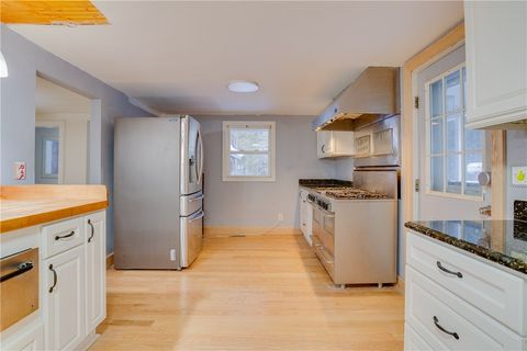 Tiny photo for 1186 County Highway 12, New Lisbon, NY 13796 (MLS # R1655377)