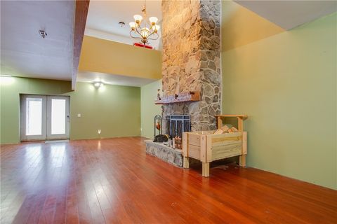 Tiny photo for 1186 County Highway 12, New Lisbon, NY 13796 (MLS # R1655377)