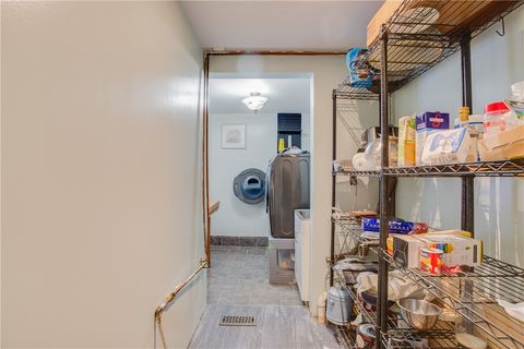 Tiny photo for 1186 County Highway 12, New Lisbon, NY 13796 (MLS # R1655377)