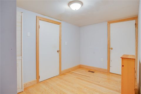 Tiny photo for 1186 County Highway 12, New Lisbon, NY 13796 (MLS # R1655377)