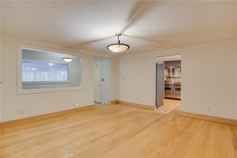 Tiny photo for 1186 County Highway 12, New Lisbon, NY 13796 (MLS # R1655377)