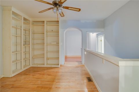 Tiny photo for 1186 County Highway 12, New Lisbon, NY 13796 (MLS # R1655377)