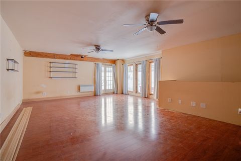 Tiny photo for 1186 County Highway 12, New Lisbon, NY 13796 (MLS # R1655377)