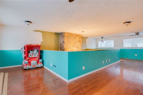 Tiny photo for 1186 County Highway 12, New Lisbon, NY 13796 (MLS # R1655377)