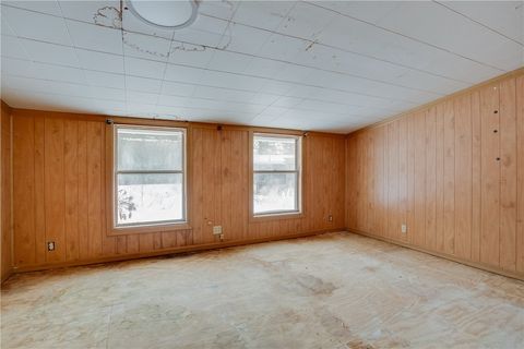 Tiny photo for 1186 County Highway 12, New Lisbon, NY 13796 (MLS # R1655377)