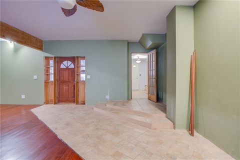 Tiny photo for 1186 County Highway 12, New Lisbon, NY 13796 (MLS # R1655377)