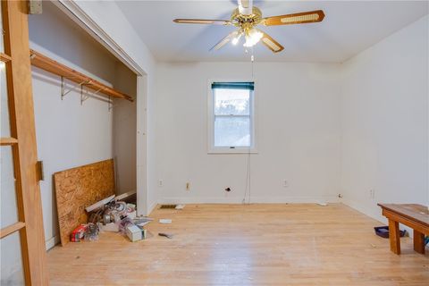 Tiny photo for 1186 County Highway 12, New Lisbon, NY 13796 (MLS # R1655377)