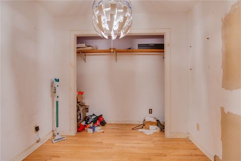 Tiny photo for 1186 County Highway 12, New Lisbon, NY 13796 (MLS # R1655377)