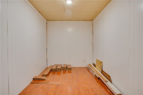 Tiny photo for 1186 County Highway 12, New Lisbon, NY 13796 (MLS # R1655377)