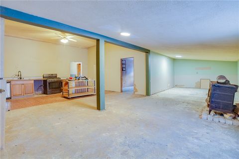 Tiny photo for 1186 County Highway 12, New Lisbon, NY 13796 (MLS # R1655377)