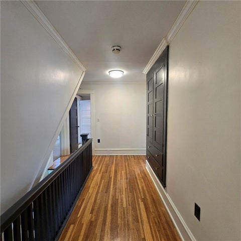 Tiny photo for 308 S Main Street, Horseheads, NY 14845 (MLS # R1690097)