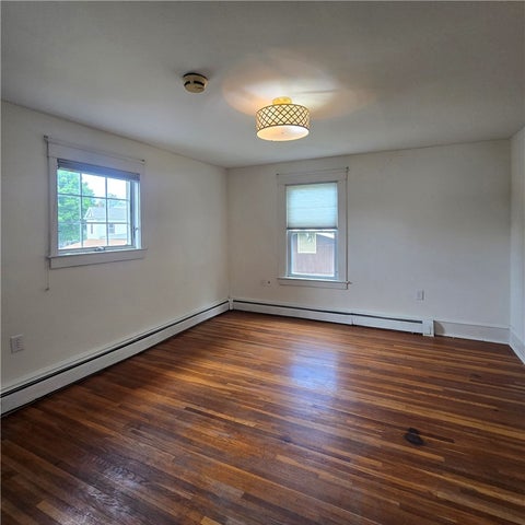 Tiny photo for 308 S Main Street, Horseheads, NY 14845 (MLS # R1690097)