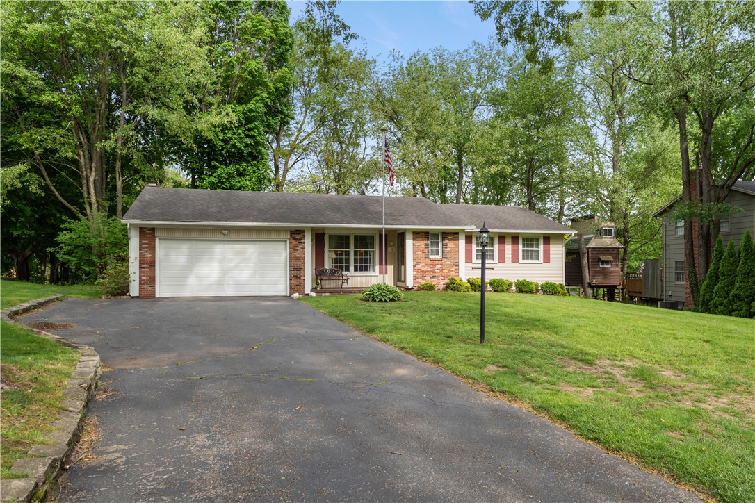 62 Gateway Road