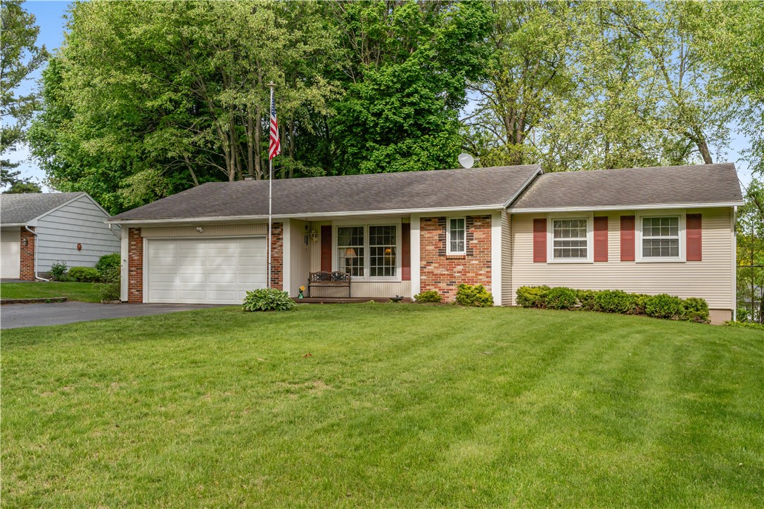 62 Gateway Road