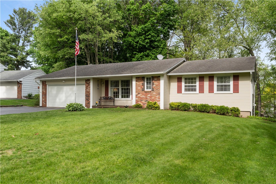 62 Gateway Road