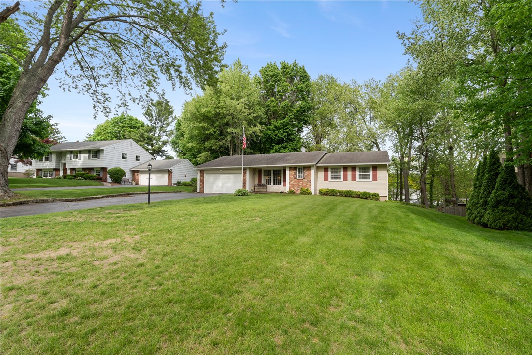 62 Gateway Road