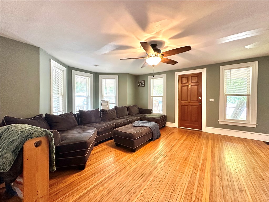 7573 State Route 21