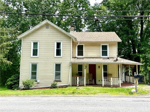 7573 State Route 21 Naples NY 14512