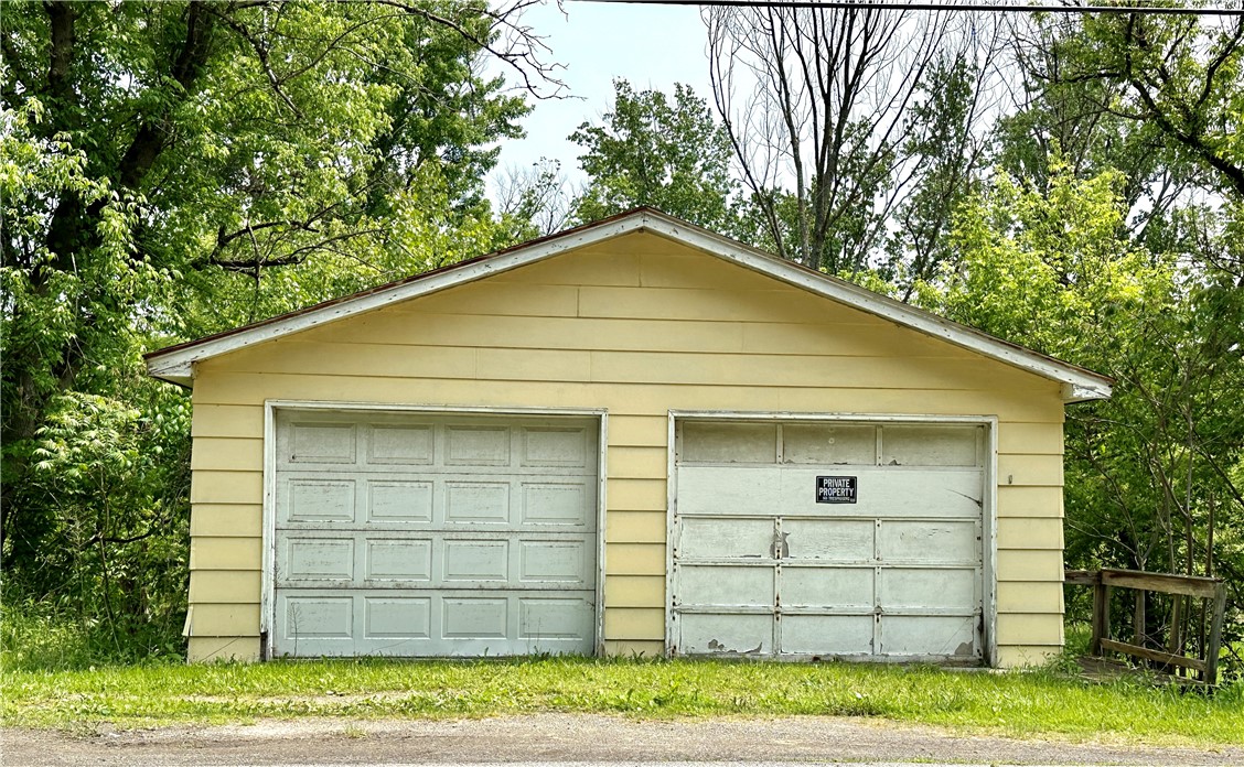 7573 State Route 21, Naples, New York image 44