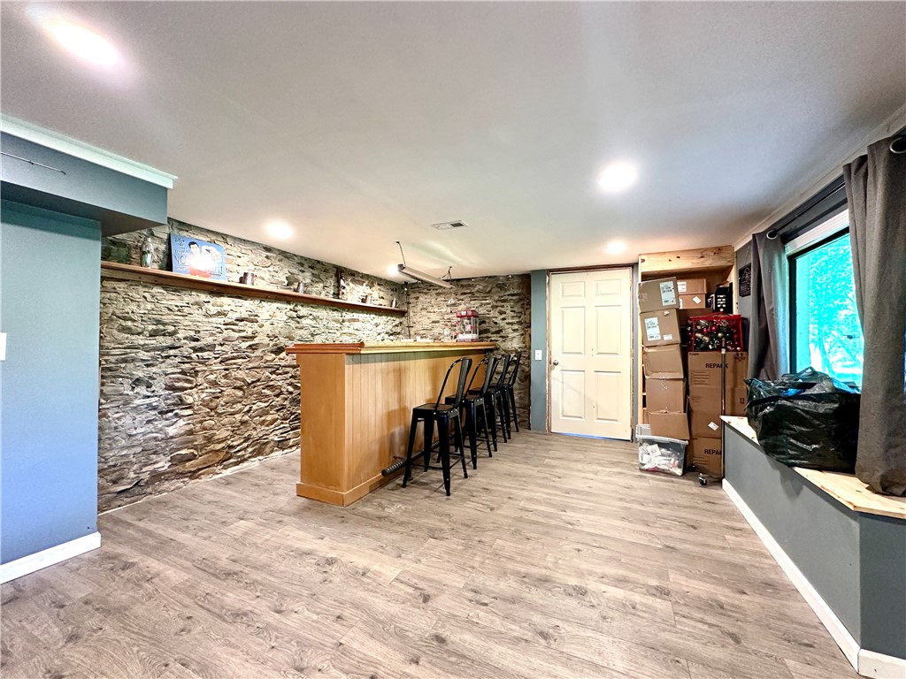 7573 State Route 21, Naples, New York image 34