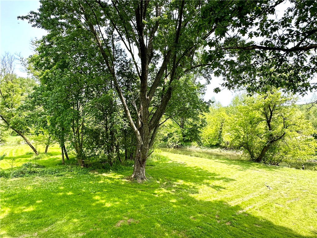 7573 State Route 21, Naples, New York image 43