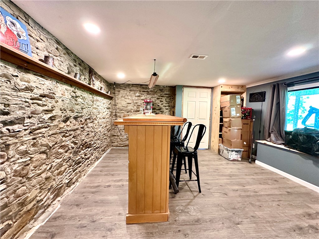 7573 State Route 21, Naples, New York image 35