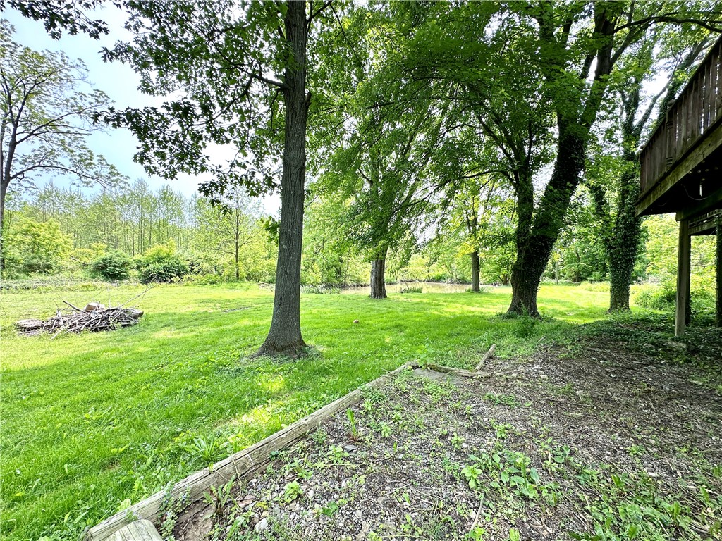 7573 State Route 21, Naples, New York image 39