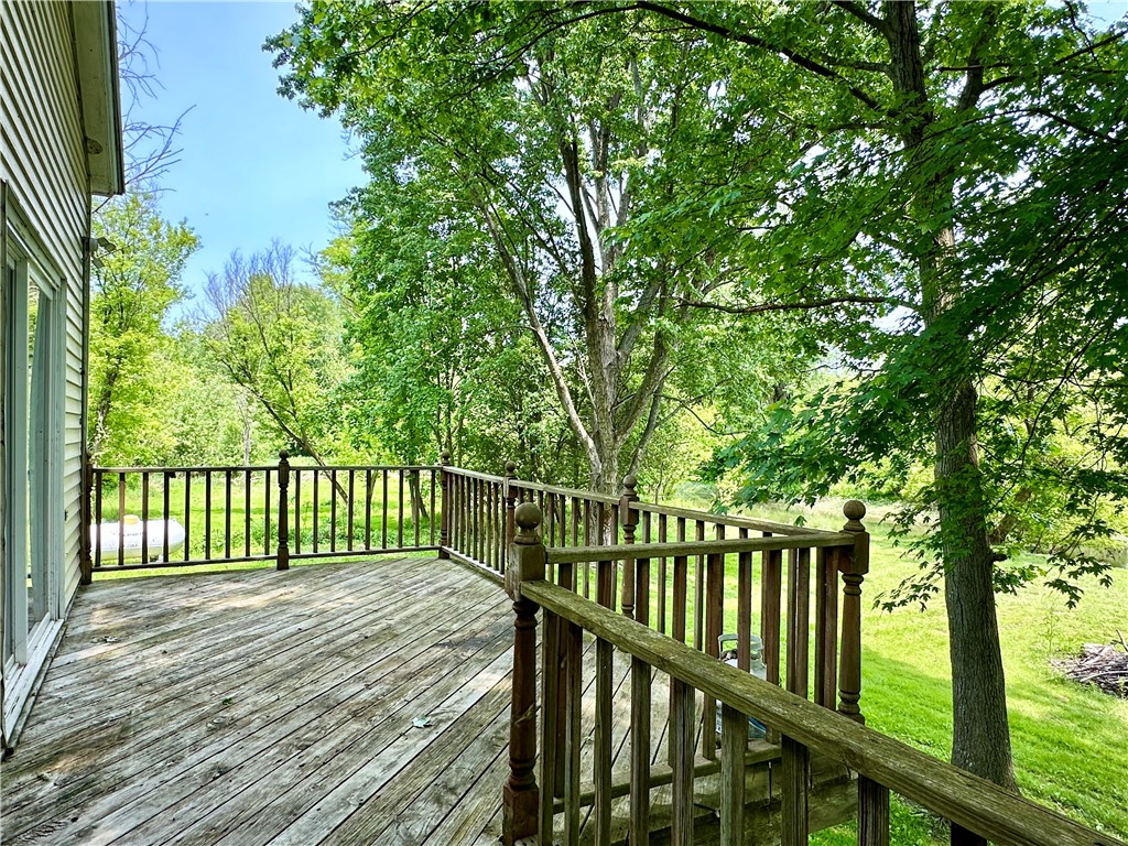 7573 State Route 21, Naples, New York image 41