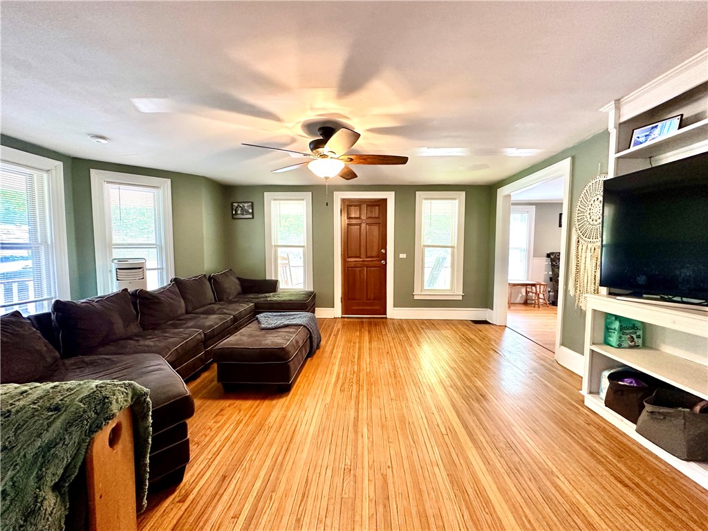 7573 State Route 21