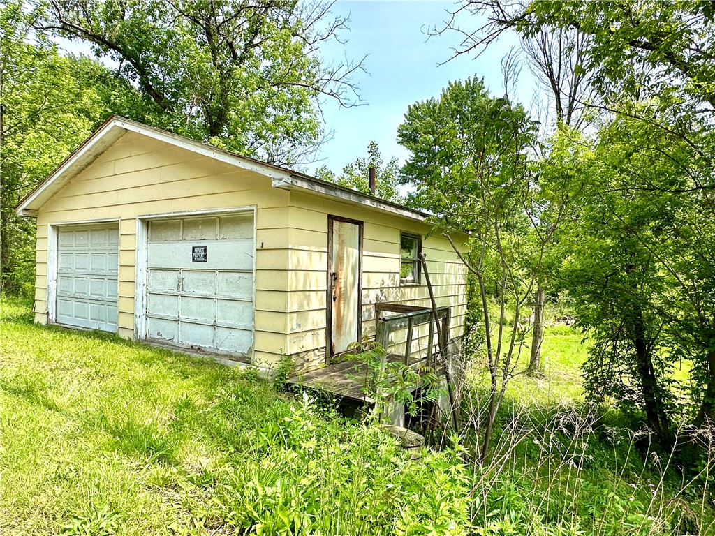 7573 State Route 21, Naples, New York image 45