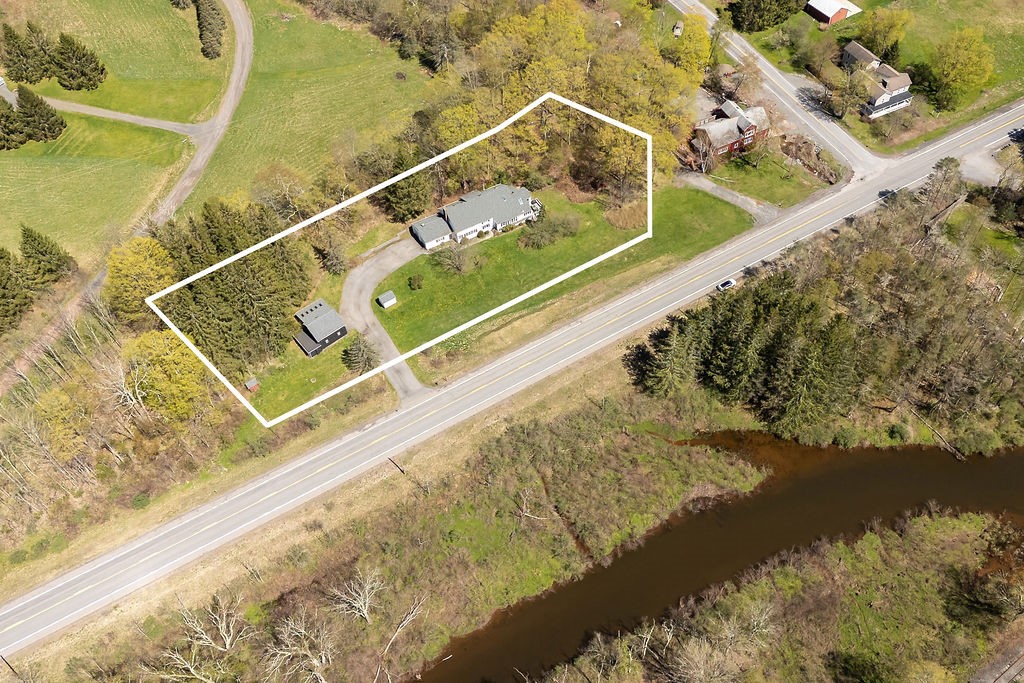 49080 State Highway 30, Roxbury, New York image 43