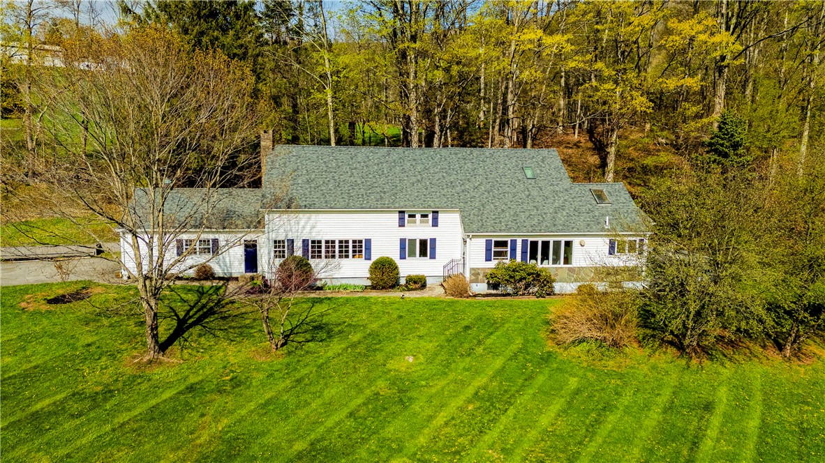 49080 State Highway 30, Roxbury, New York image 2