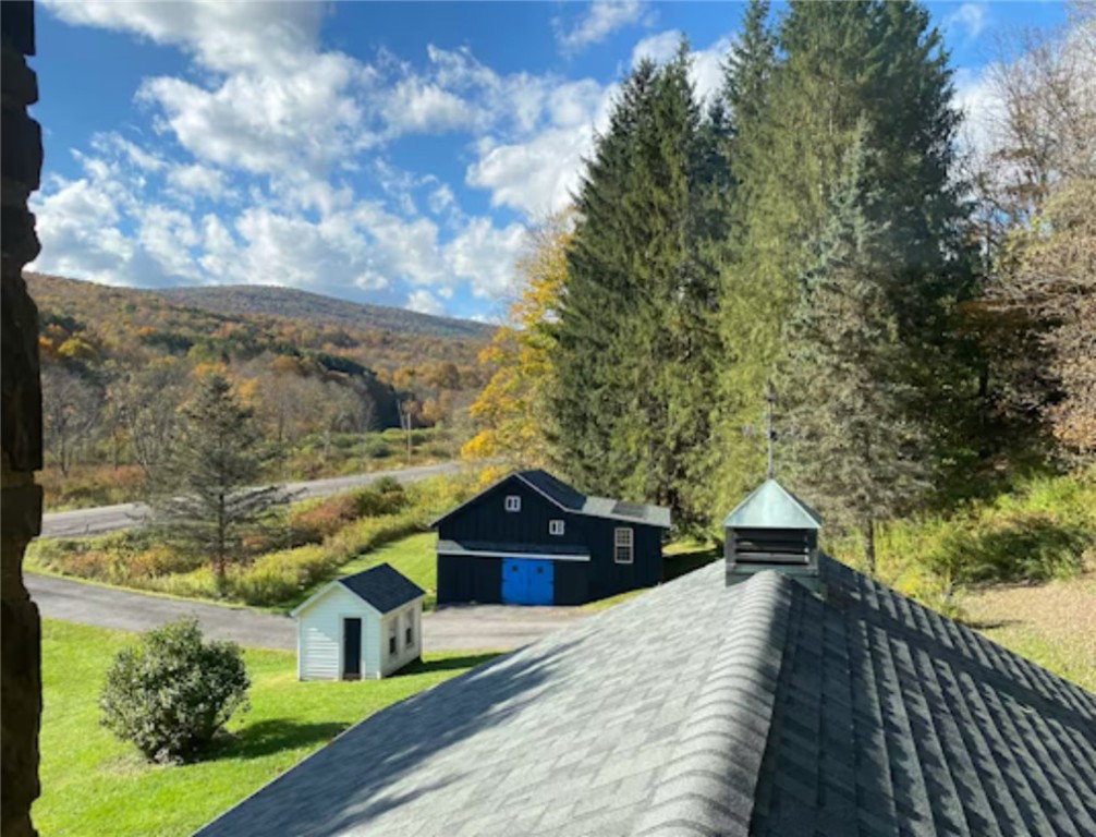 49080 State Highway 30, Roxbury, New York image 18