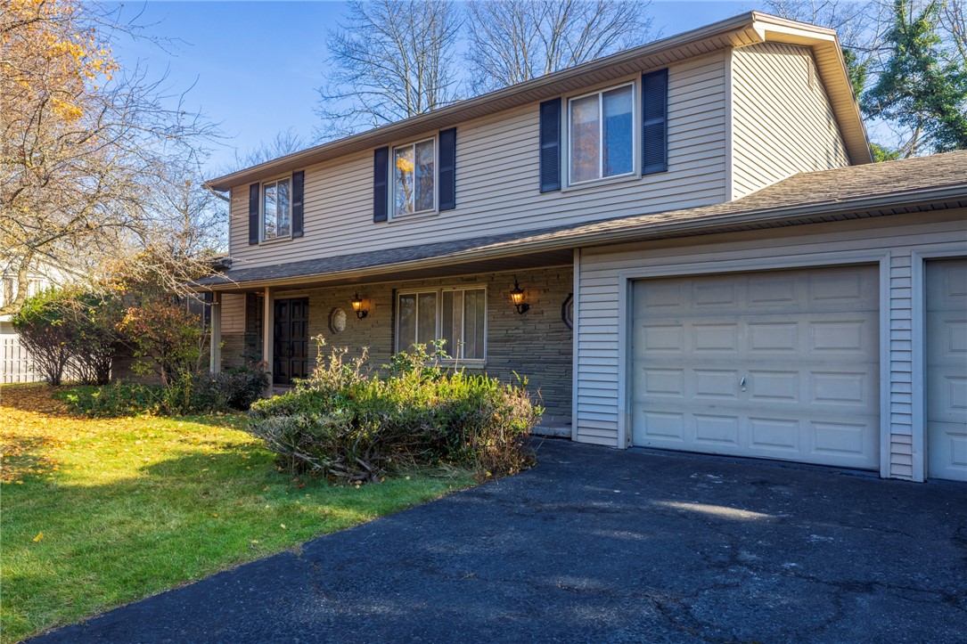 345 Avalon Drive, Brighton, New York image 3