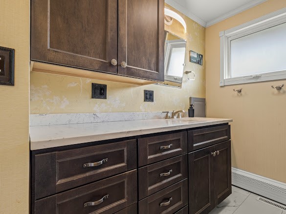 16 Armond Lane, Cheektowaga, New York image 22
