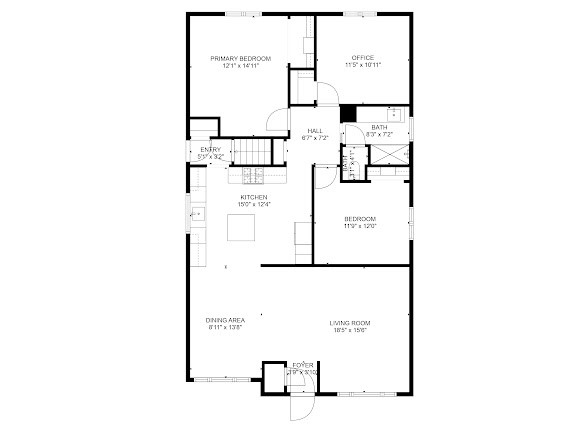 16 Armond Lane, Cheektowaga, New York image 50