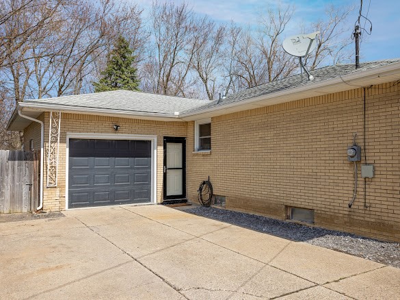 16 Armond Lane, Cheektowaga, New York image 32