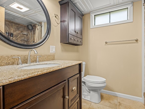 16 Armond Lane, Cheektowaga, New York image 27