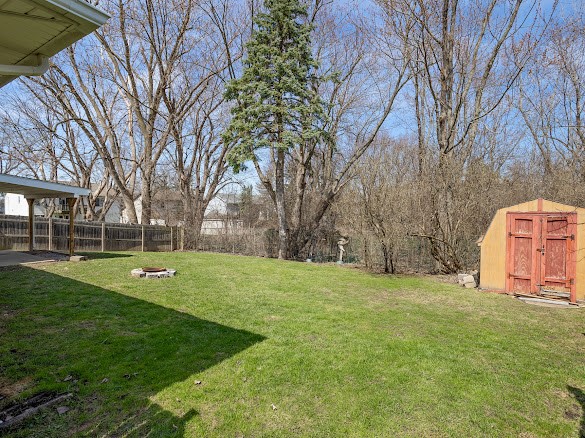 16 Armond Lane, Cheektowaga, New York image 33