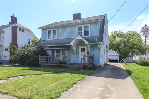 Photo for 312 Mid Ave